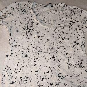 Rock and Republic short sleeve t-shirt